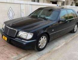 شبح S500 نظيف جداااا