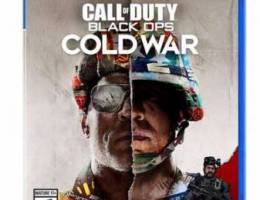 call of duty black ops cold war // كولد وا...