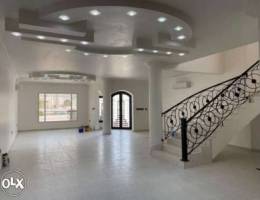 *ADV113* Appointed villa for rent in Mawal...