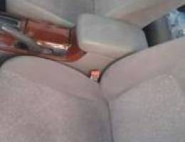 Car for sale Camry 2004