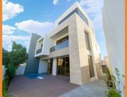 Villa For Rent In Shatti Al Qurum | ‎ڤيلا ...