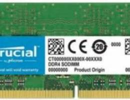 32 GB RAM for mac mini or laptop mini (16 ...