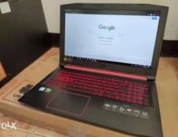 Acer nitro 5