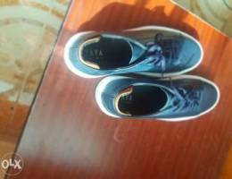 Unused mens shoes for sale