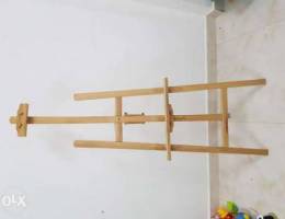 Drawing Stand (Easel)