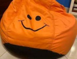 Bean bags for sale