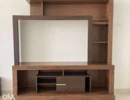 TV stand from Danube Home