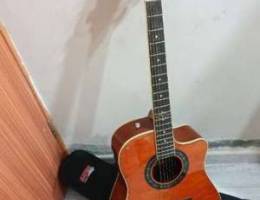 Fender Guitar