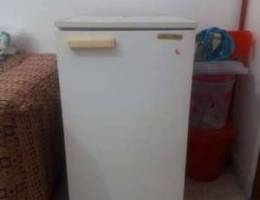 Mini Refrigerator for sale