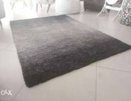 Two Carpets for sale in Good Condition