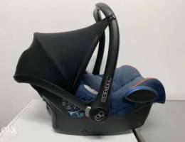 Baby car seat Maxi Cosi