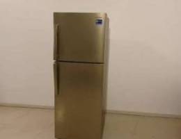 Refrigerator for sale with free delivery ث...