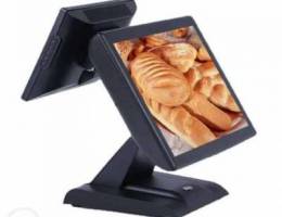 X6T-pos