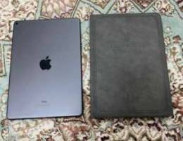 iPad Air 3 size 10.5 inch 256GB