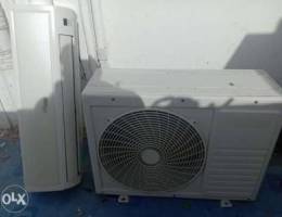Supper general AC for sale