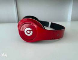 beats by Dre