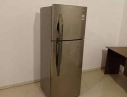 Refrigerator for sale with deliveryثلاجة ل...