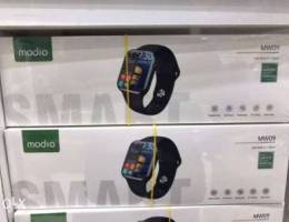 modio smart watch MW09 new