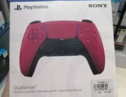 Latest Ps5 Joystick