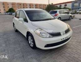 Car for rent 90 RO monthly