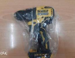 Dewalt Drill Diver