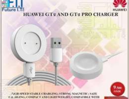 Huawei Gt2 n Gt2 pro charger.