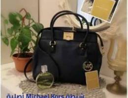 Michael Kors hand bag for sale
