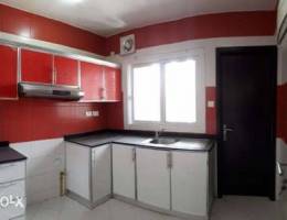 /2BHK Apartment for Rent in Bausher near A...