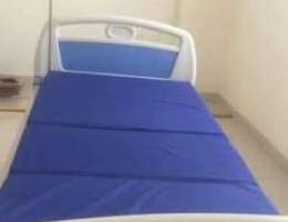 medical bed for sale | سرير طبي للبيع
