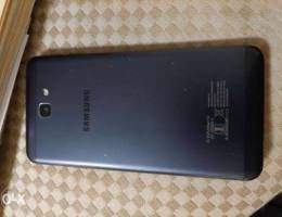 Samsung j7, prime 16 gb