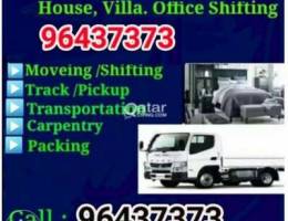 %House,villas''Office shifting services √¥...