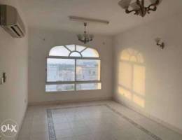 a huge apartments available to let in al h...