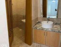 ANSB39 Villa for rent in al ansab