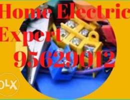 This is ace electrical associations in you...