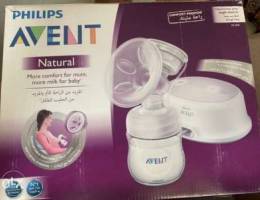 Brand new Phillips Avent Electric Breast P...