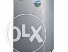 Videocon S09 01 dlx refrigerator