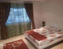 the wave | 2 bhk for rent in a best locati...