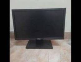 Dell 19inch monitor