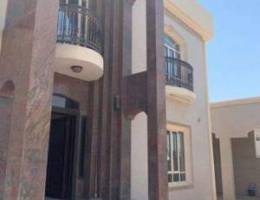 (s.mawalih-mazon str) commercial villa for...