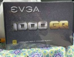 1000w evga gold