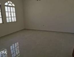 1BHK in Azibah North