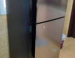 290 Litres Refrigerator