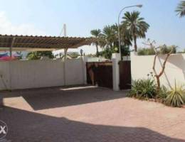 Beautiful 6 bedroom Villa for Sale in Al A...