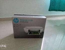 Hp printer