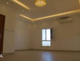 Close to Azaiba Beach | Town House for Sal...