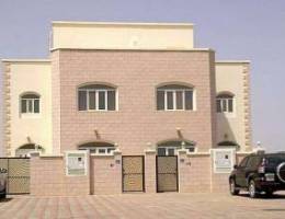 Commercial villa opposite to Al Mouj | Al ...