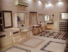 An Indian marble manufacturer is required ...