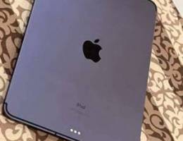 apple iPad Pro 1000 GB+ 4G