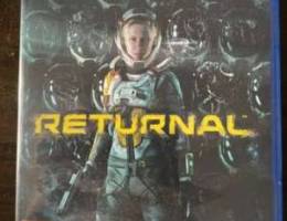 Returnal