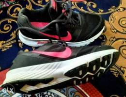 Nike air shoes for girls